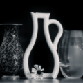 S7A702046_02_plus.png