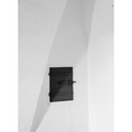 S7A702493.png