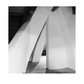 S7A702498.png