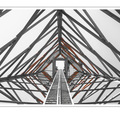 S7R02876_02.png