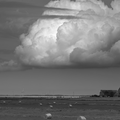 SA705334_04.png