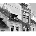 SA709354.png