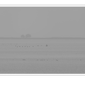 S7A700374.png
