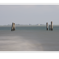 S7R03811.png