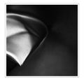 S7A701090.png