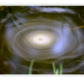 S7A701667_01.png