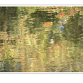 S7A704481.png