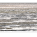 S7A704545.png