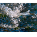 S7A705588_01.png