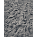 S7A709557.png