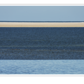 S7R02677.png