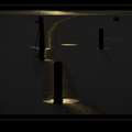 S7A707220.png
