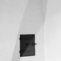 S7A702493.png