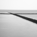 S7A705845.png
