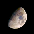 S7A709838_03.png