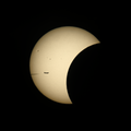 S7R01182_01.png