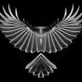 S7R01879_plus_final.png