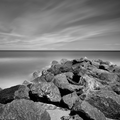 S7A703153_V3.png