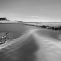 S7A705657_01.png