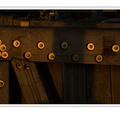 S7A700289.png