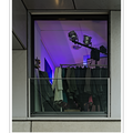 S7A700579.png