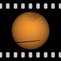 S7A700876-78.png