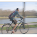 S7A701163.png