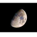 S7A709838_03.png