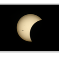 S7R01182_01.png